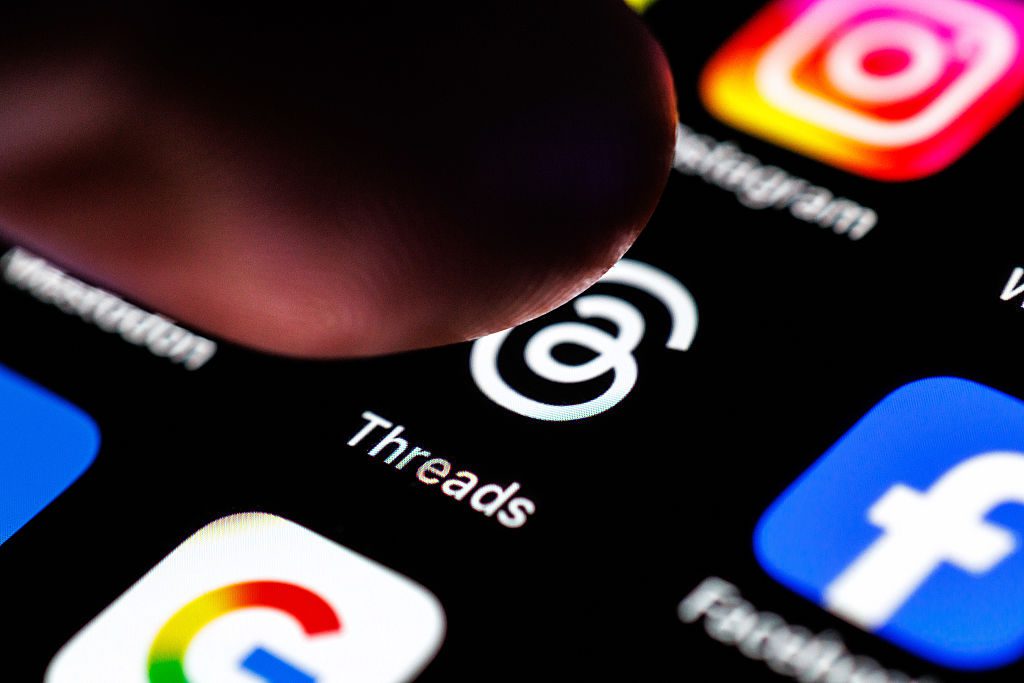 threads-finger-GettyImages-2232887912.jpg