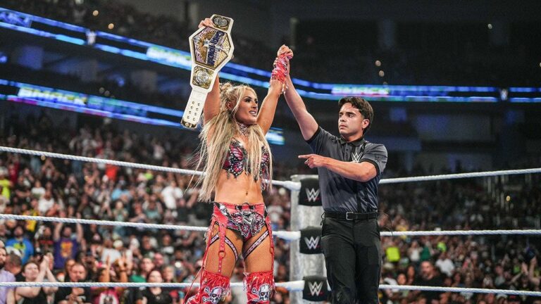 tiffany-stratton-wwe-champion-fox-news-001.jpeg