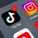 tiktok-icon-badged-GettyImages-2246518404.jpg