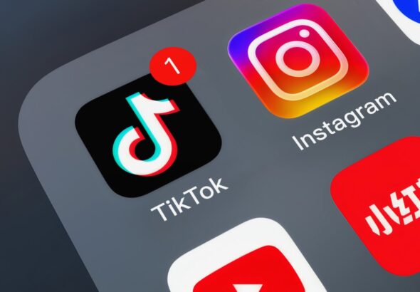 tiktok-icon-badged-GettyImages-2246518404.jpg