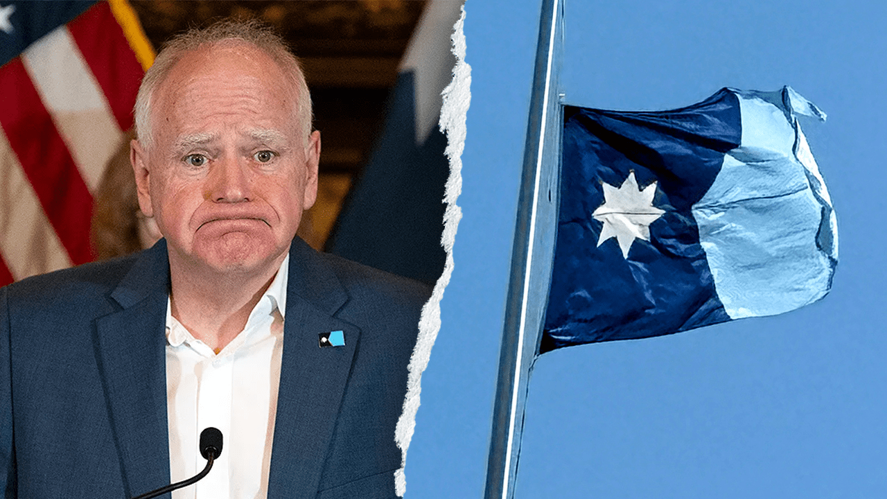 tim-walz-minnesota-flag.png