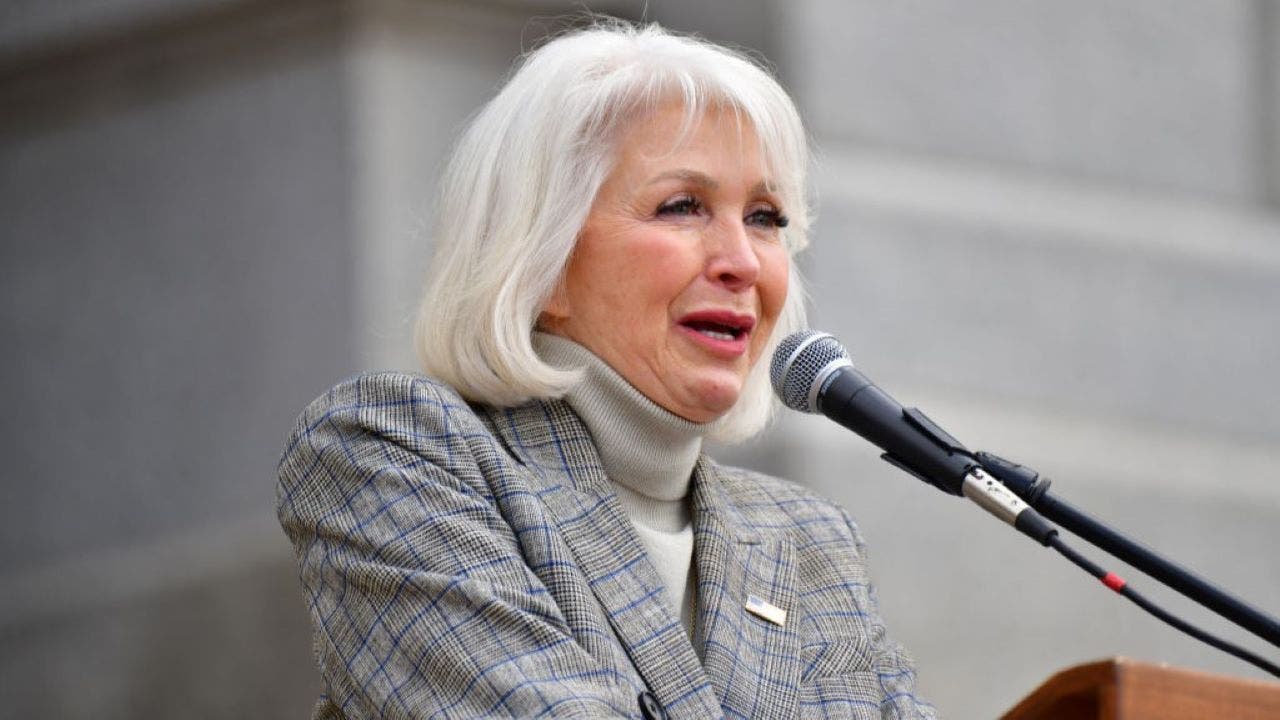 tina-peters-colorado.jpg