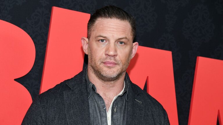 tom-hardy-1.jpg
