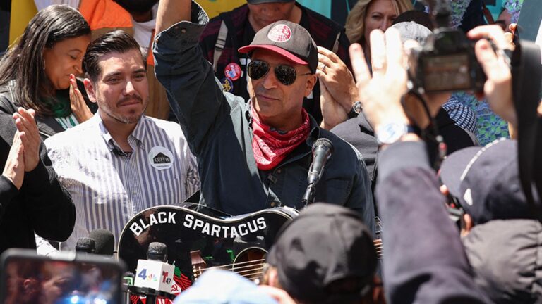 tom-morello.jpg