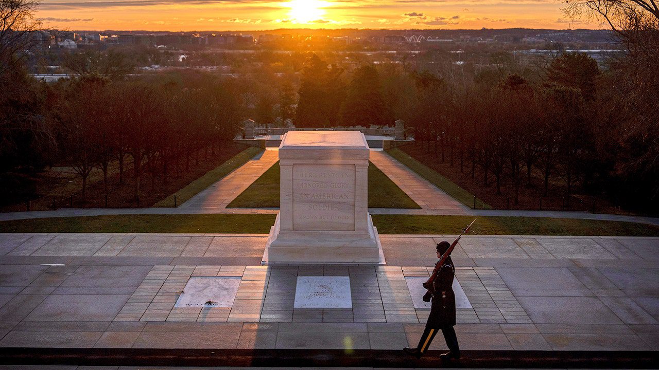 tomb-of-the-unknown-soldier-america-250-us-army-honor-guard-100th-anniversary-fox-news-002.jpg