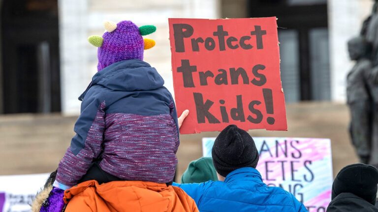 trans-kid-medical-access.jpg