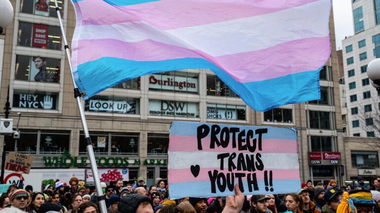 trans-youth-protest-nyc-2.jpg