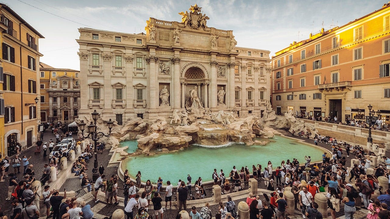 trevi-fountain-rome-italy-fox-news-001.jpeg