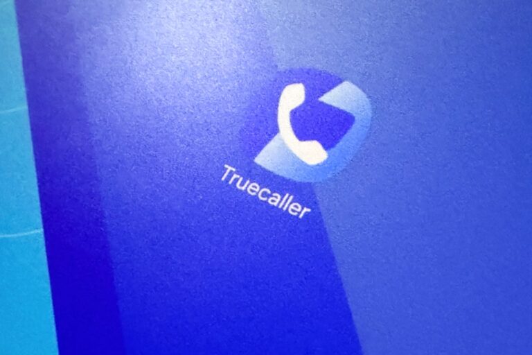 truecaller.jpg