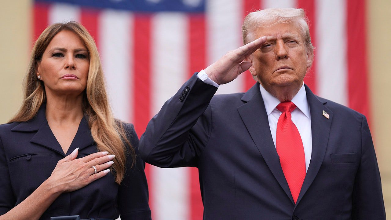 trump-at-pentagon-9-11-memorial.jpg