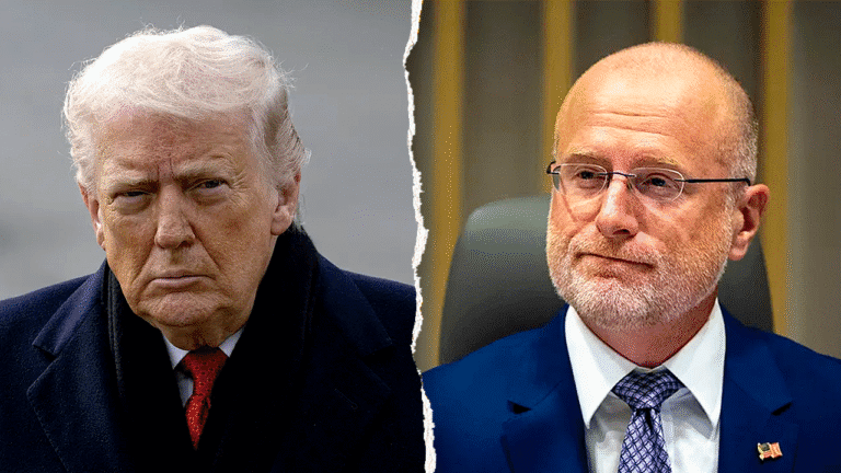 trump-carr-split.png