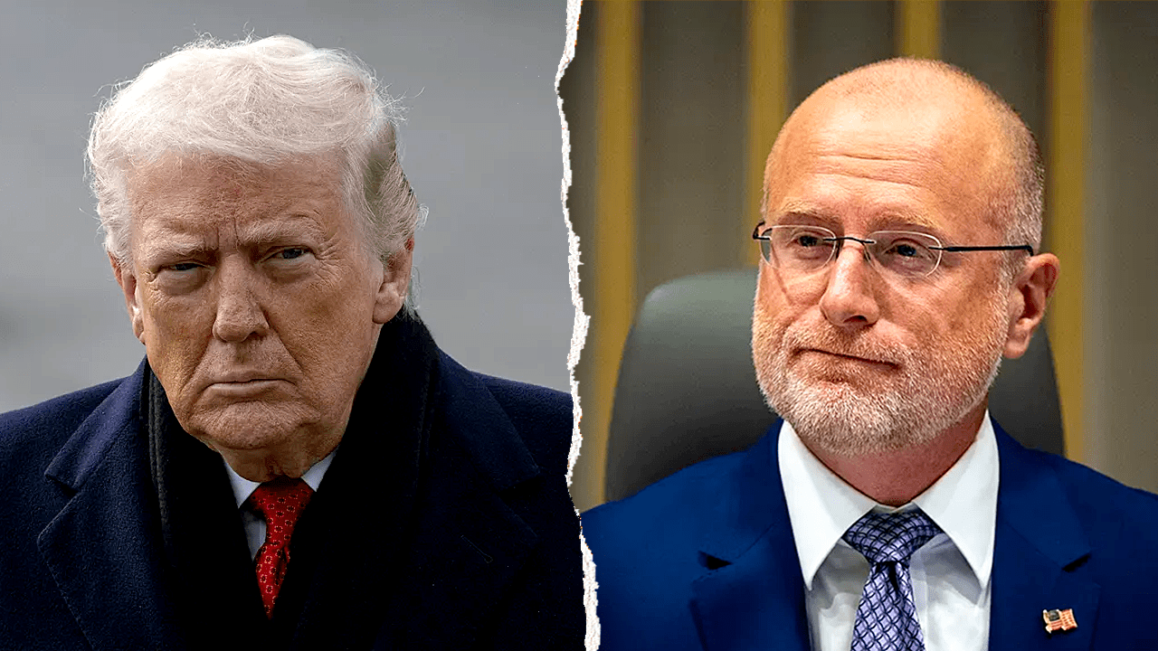 trump-carr-split.png
