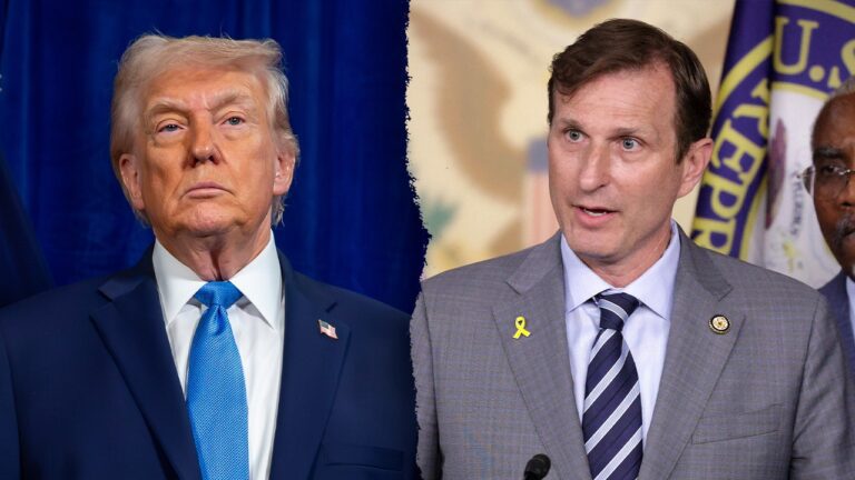 trump-goldman-split.jpg