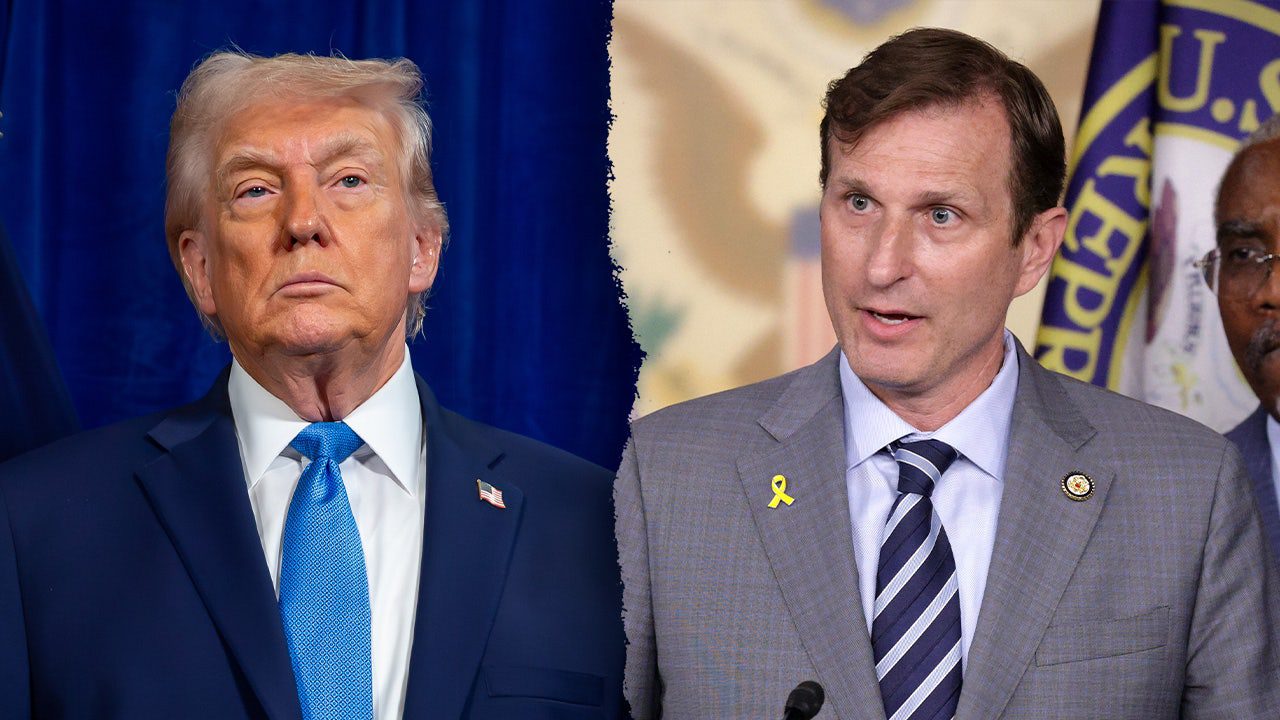 trump-goldman-split.jpg