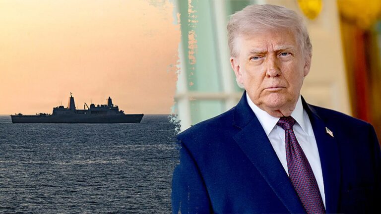trump-iran-hormuz.jpg