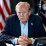 trump-iran-strikes-fox-news.jpg