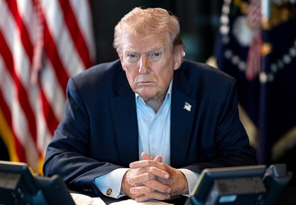trump-iran-strikes-fox-news.jpg