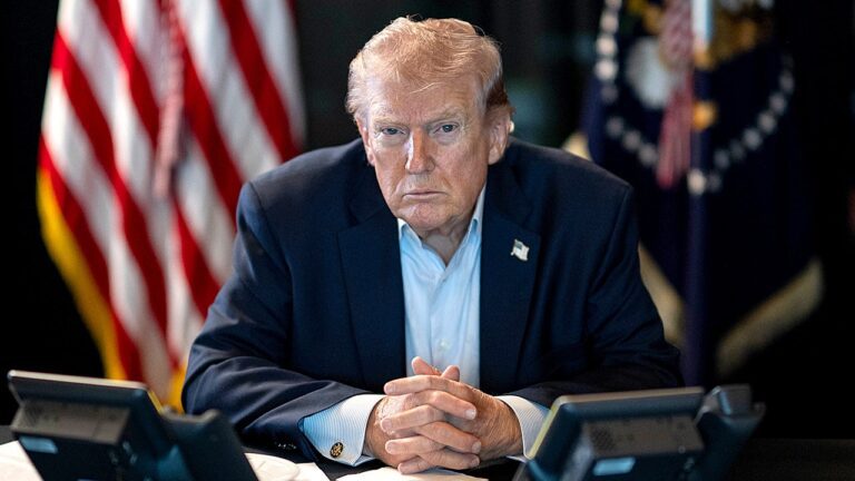 trump-iran-strikes-fox-news.jpg