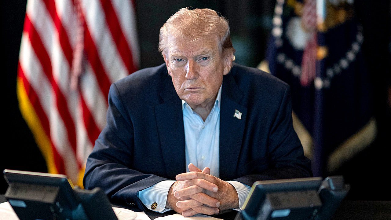 trump-iran-strikes-fox-news.jpg