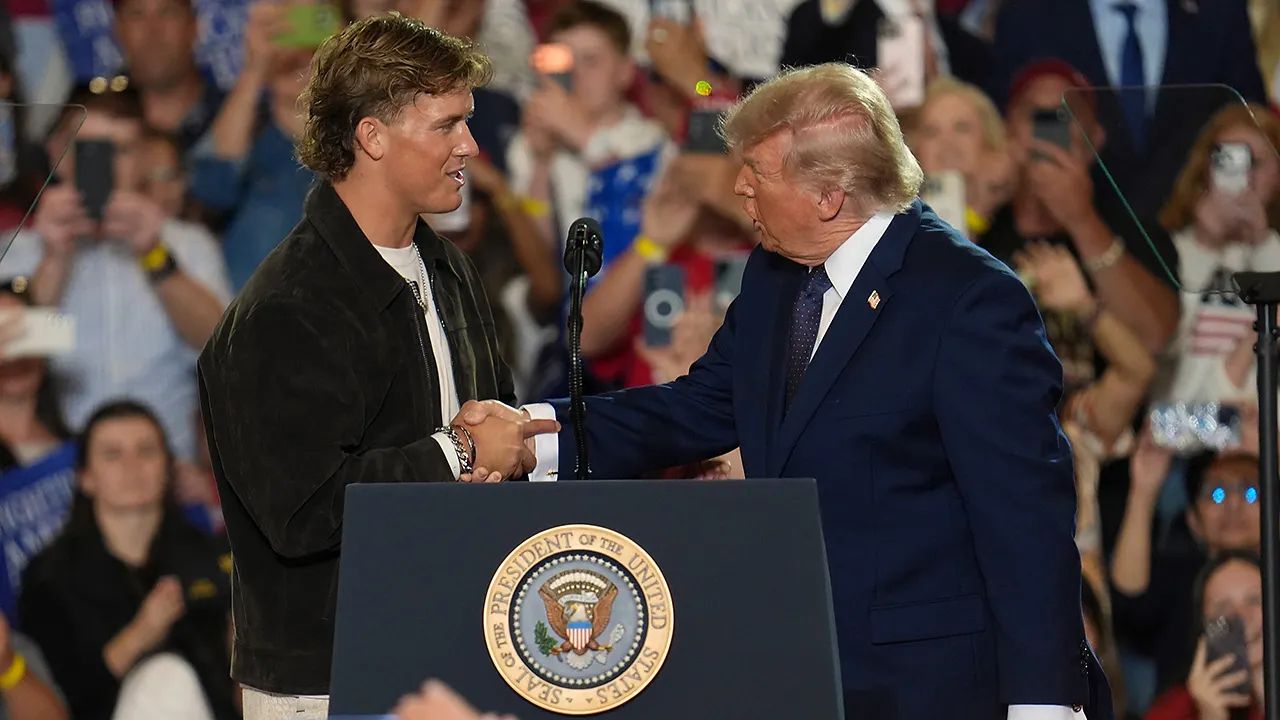 trump-jaxson-dart-suffern-new-york.jpg