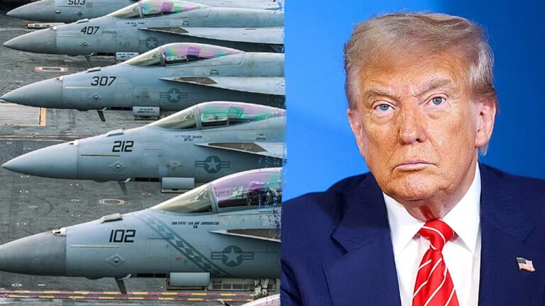 trump-jets.jpg