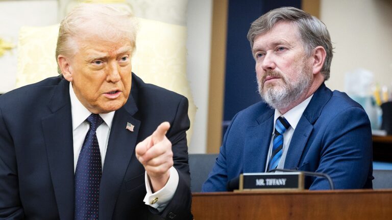 trump-massie-split.jpg