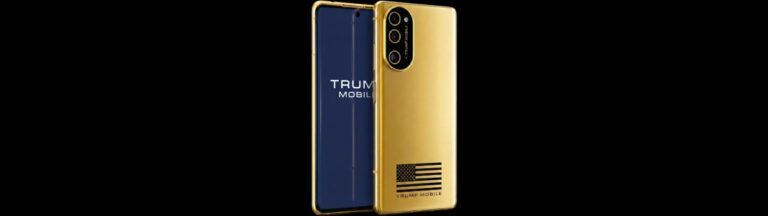 trump-mobile-t1-phone-3000px.jpg