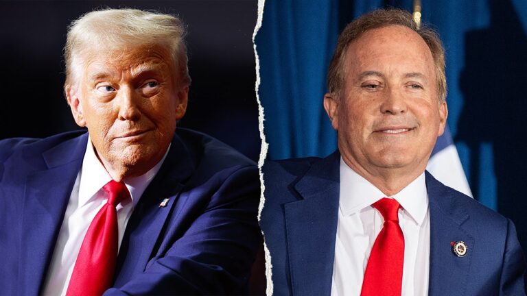 trump-paxton-win-split.jpg