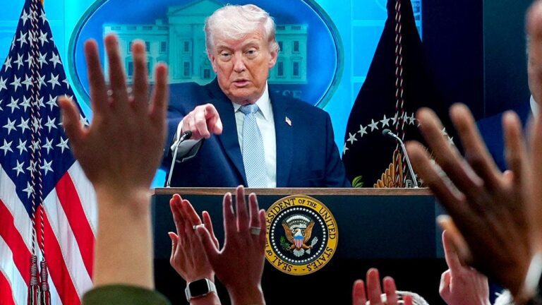 trump-press-media-briefing-room-fox-news.jpeg