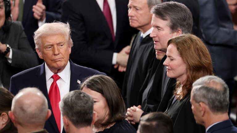 trump-supreme-court-justices.jpg