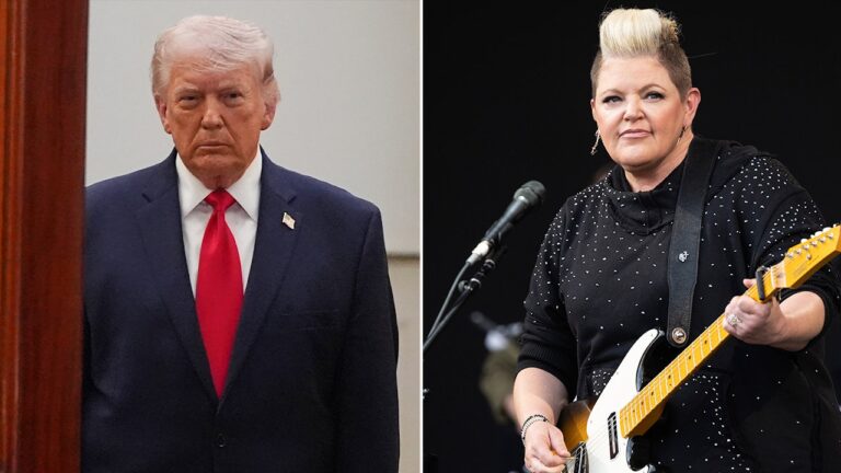 trump-the-chicks-split.jpg