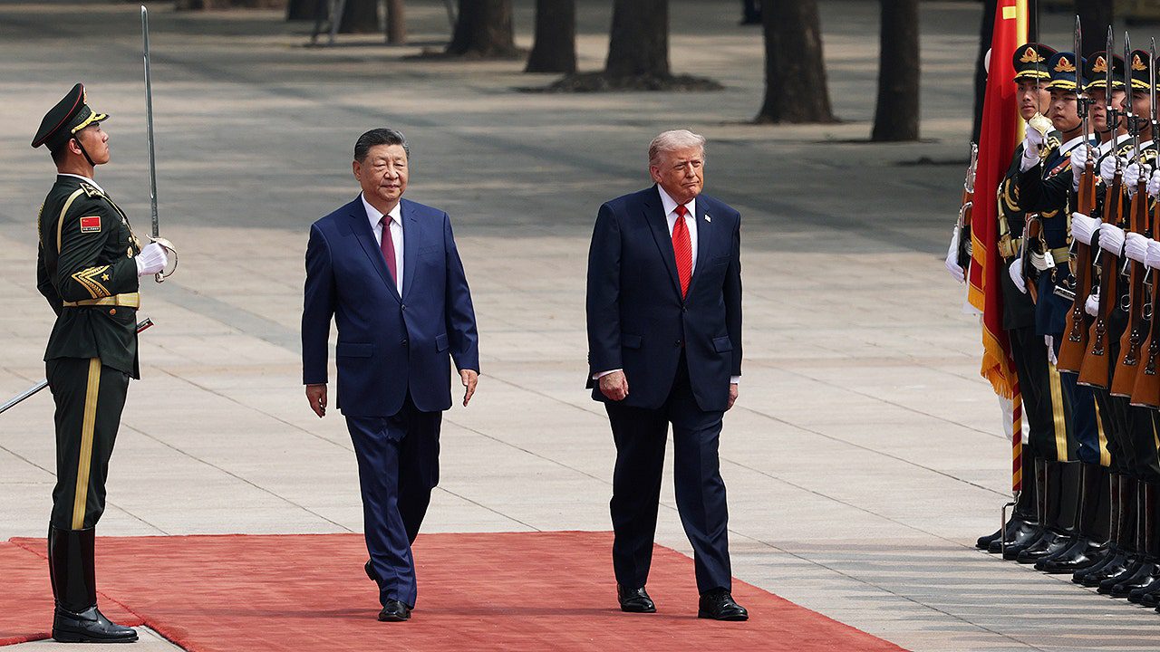 trump-xi-china-entrance-ceremony.jpg