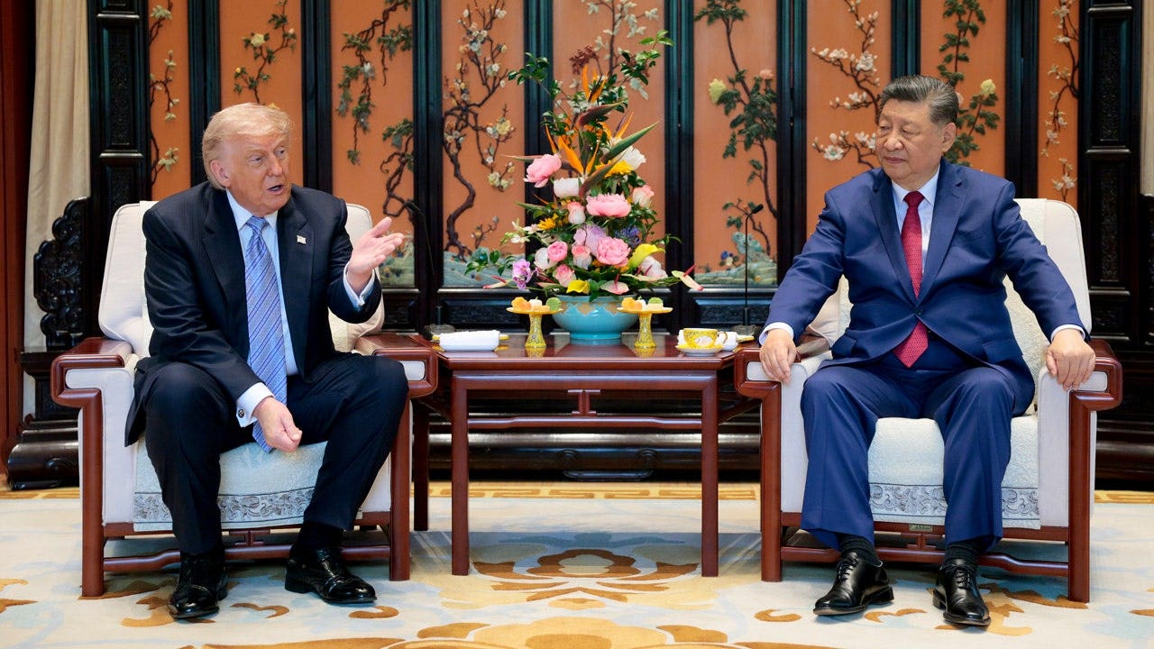 trump-xi-final-meetign-fox-news.jpeg