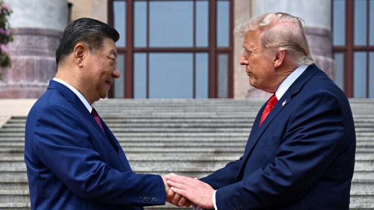 trump-xi-shake.jpeg