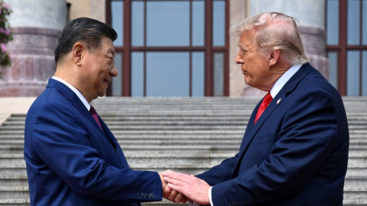 trump-xi-shake.jpeg