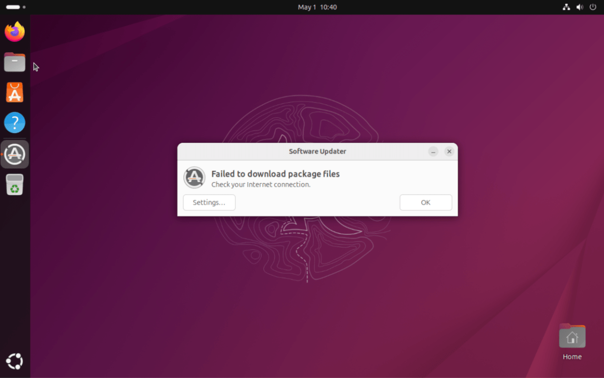 ubuntu-failed-update-ddos-attack.png