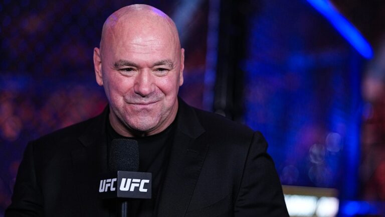 ufc-dana-white-030826-1.jpg