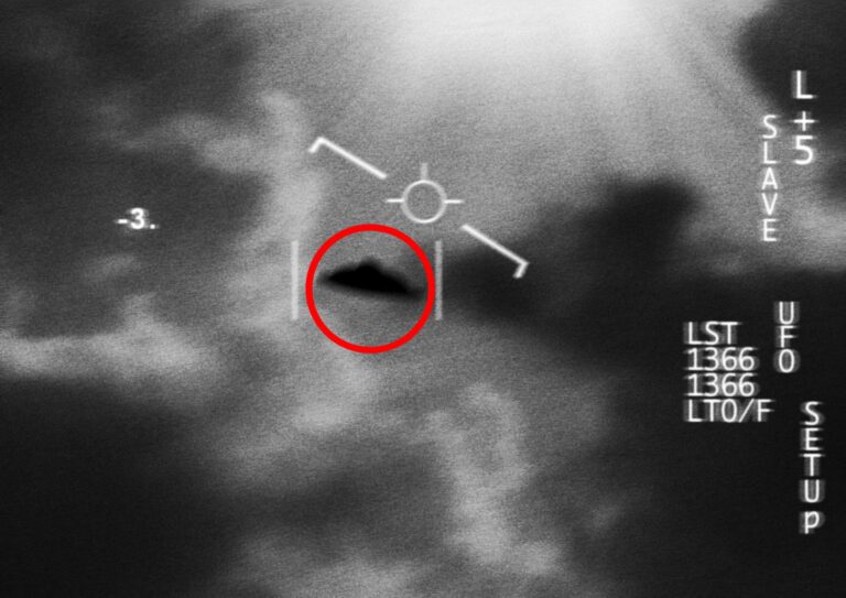 ufo-spaceship-fbi-investigation-fox-news-001-scaled.jpeg