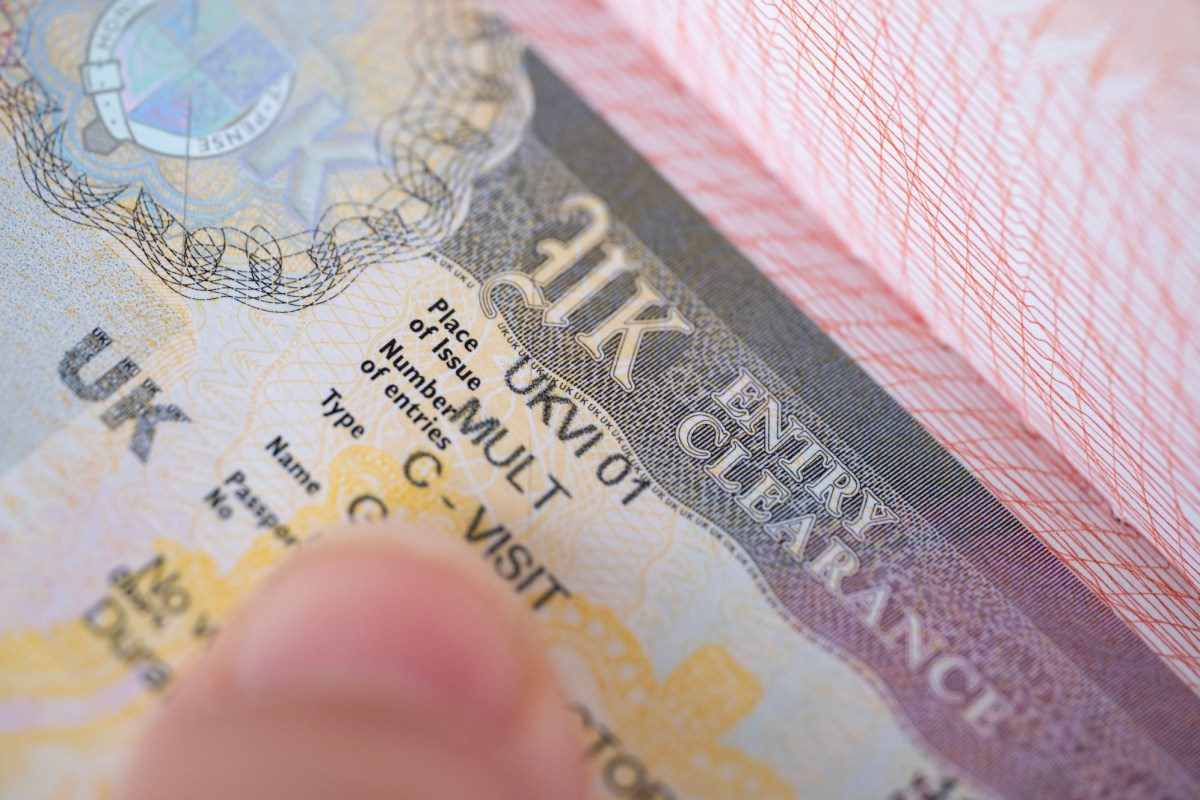 uk-visa-2186517355.jpg