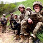 ukrainian-soldiers.jpg