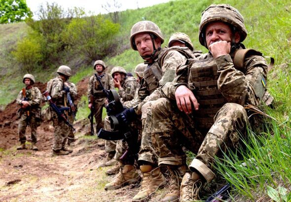 ukrainian-soldiers.jpg