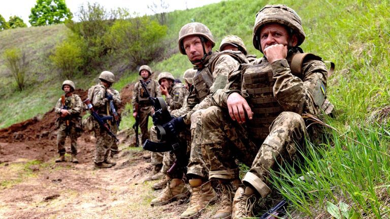 ukrainian-soldiers.jpg