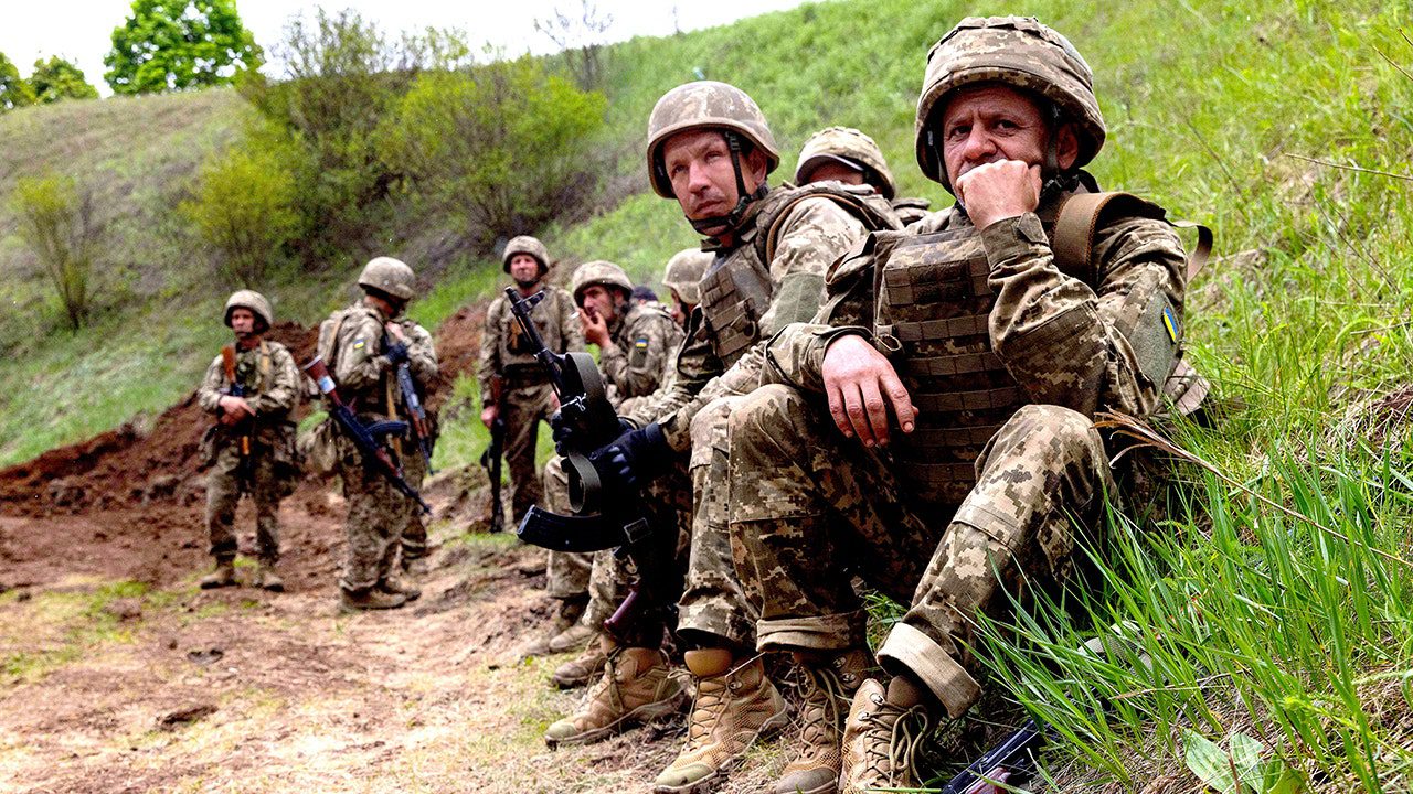 ukrainian-soldiers.jpg
