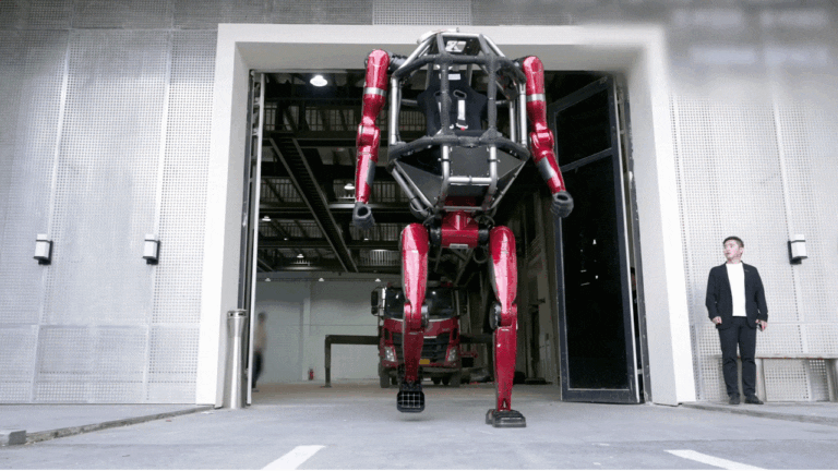 unitree-rideable-robot-1.gif