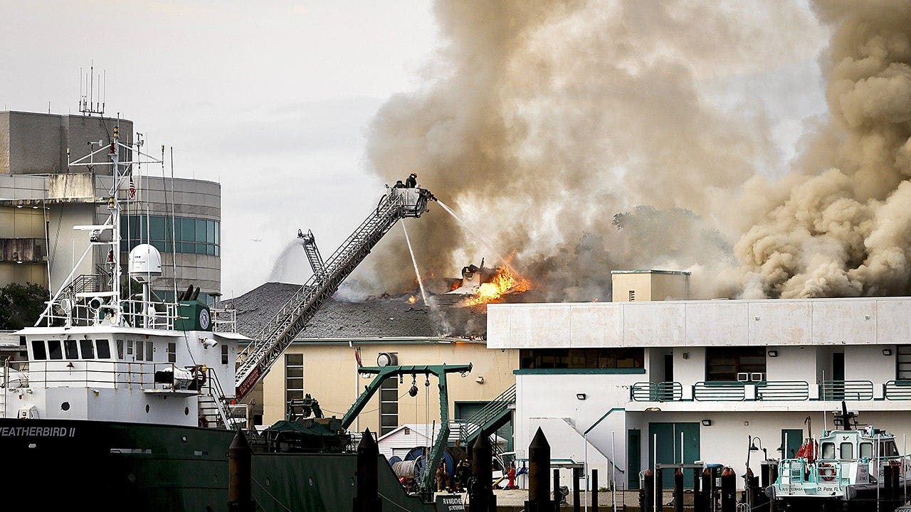 university-south-florida-fire-st-petersburg-fox-news.jpeg