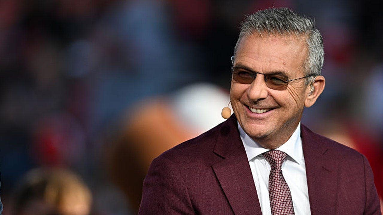 urban-meyer-fox-college-football.jpeg