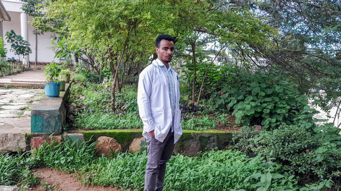 urlhttp3A2F2Fnpr-brightspot.s3.amazonaws.com2F4e2F8b2Fbc7c6b6744ff97f4e1bc1e0a00992Fdawit-t.jpeg
