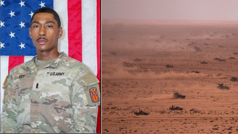 us-army-member-body-recovered-missing-military.png