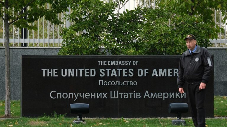 us_embassy_kyiv.jpg