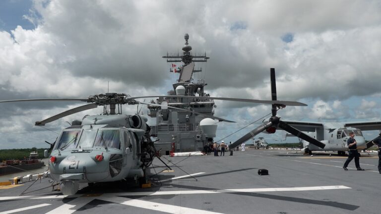 uss-kearsarge-navy-1.jpg